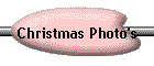Christmas Photo's